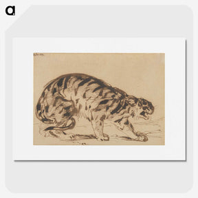 3-1_Eugene-Delacroix_picture