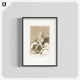 3-1_Francisco-de-Goya_blk-crop