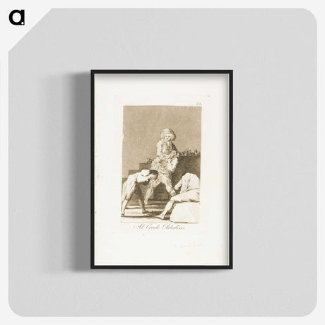 3-1_Francisco-de-Goya_blk-crop
