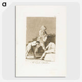 3-1_Francisco-de-Goya_picture-crop