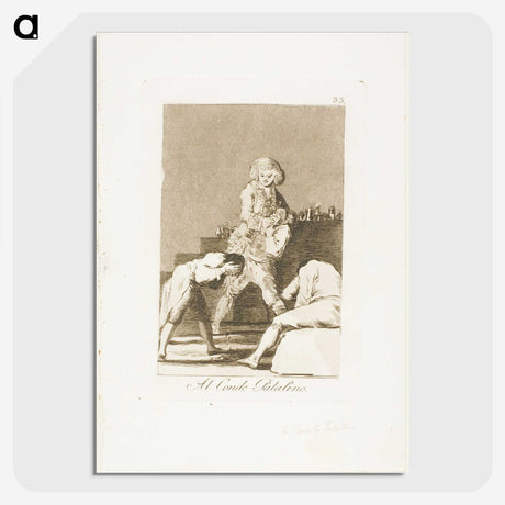 3-1_Francisco-de-Goya_picture-crop