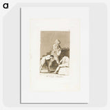 3-1_Francisco-de-Goya_picture