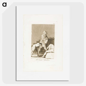 3-1_Francisco-de-Goya_picture