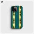 3-1_Furuya-Korin_phone