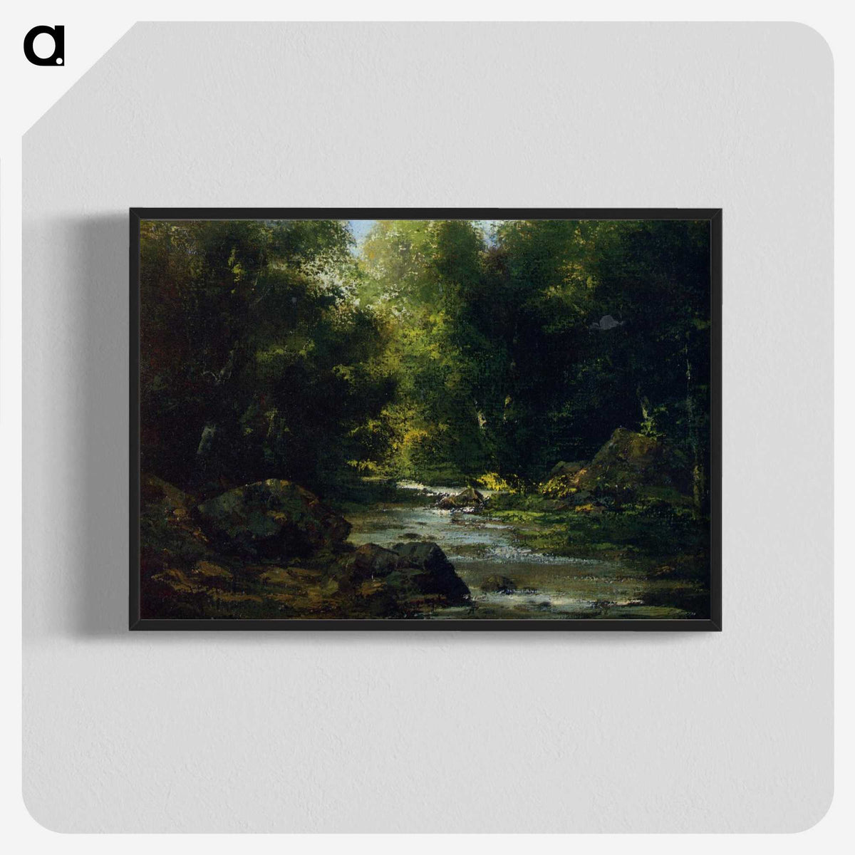 3-1_Gustave-Courbet_blk-crop