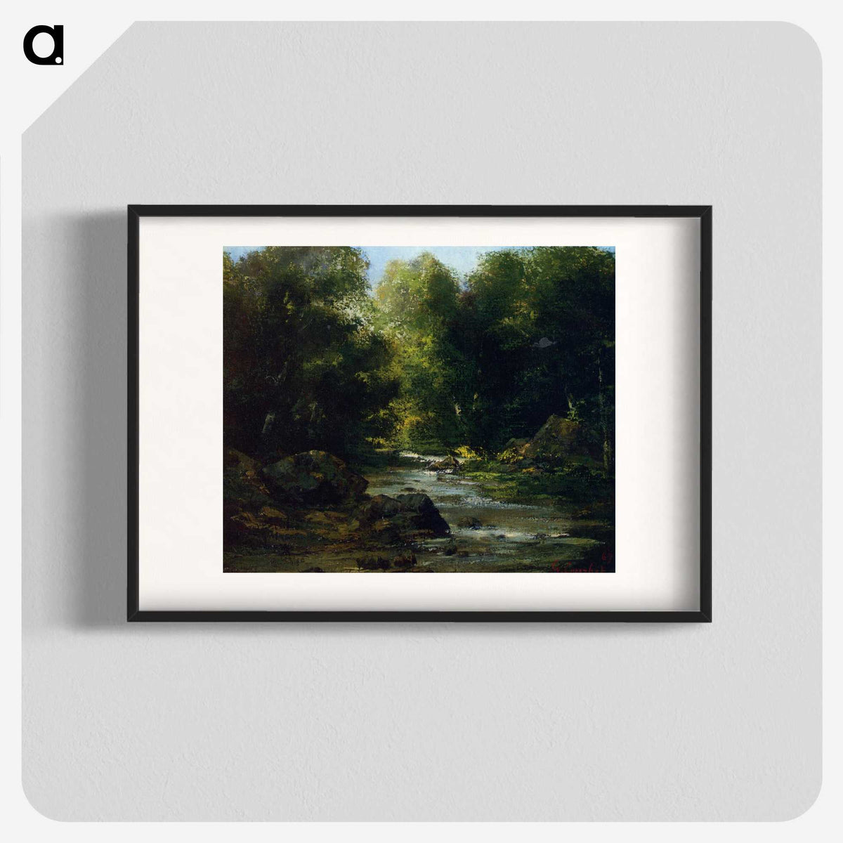 3-1_Gustave-Courbet_blk