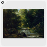3-1_Gustave-Courbet_picture-crop