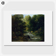 3-1_Gustave-Courbet_picture