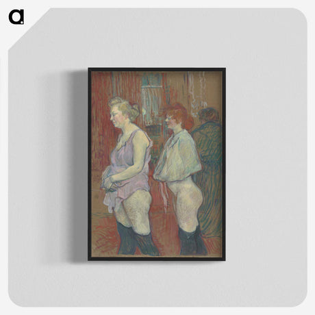 3-1_Henri-de-Toulouse-Lautrec_blk-crop