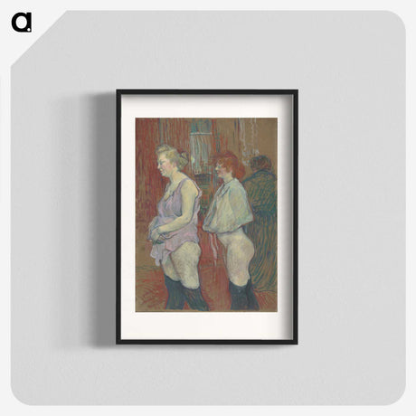 3-1_Henri-de-Toulouse-Lautrec_blk