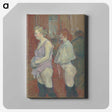 3-1_Henri-de-Toulouse-Lautrec_canvas