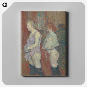 3-1_Henri-de-Toulouse-Lautrec_canvas