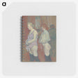 3-1_Henri-de-Toulouse-Lautrec_memo