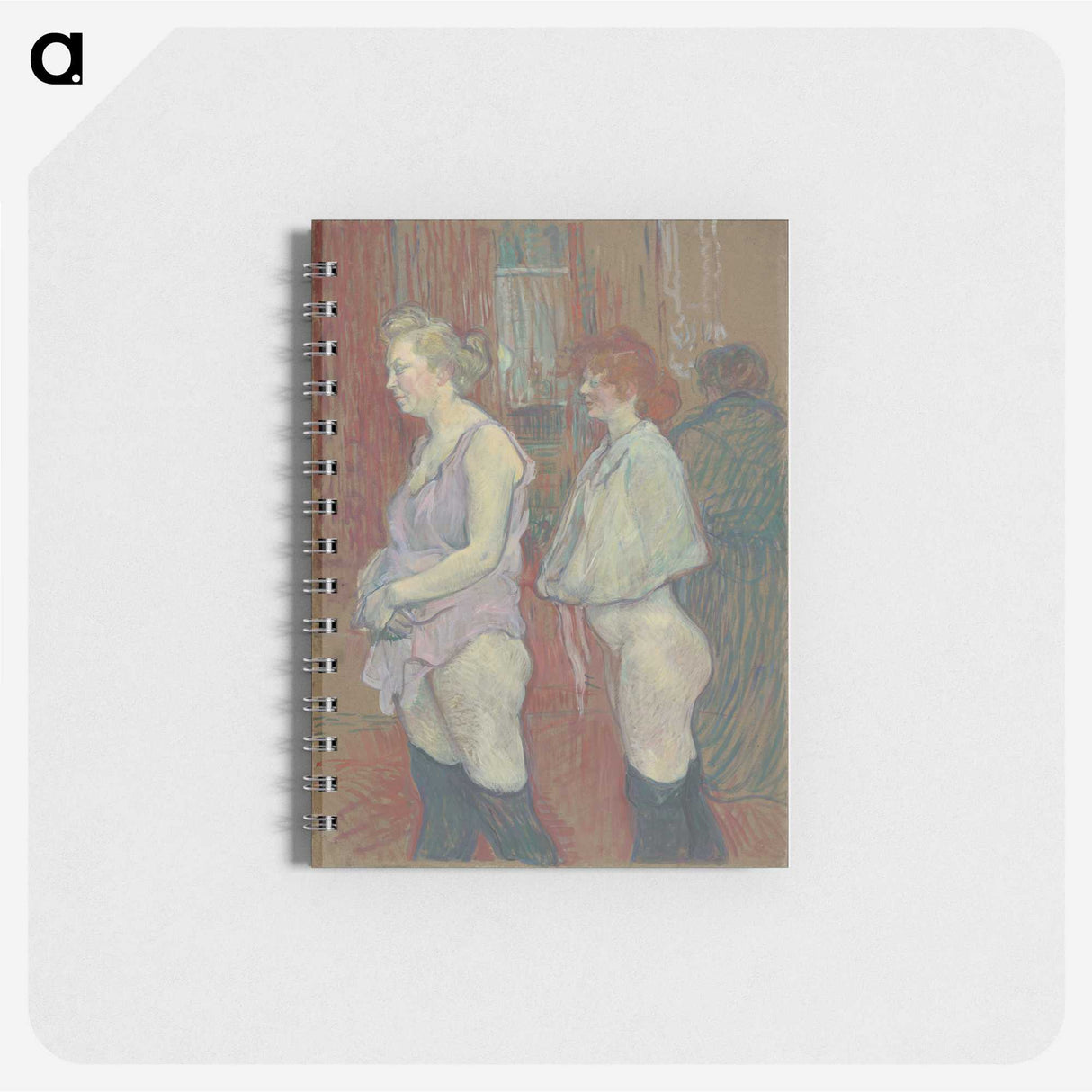 3-1_Henri-de-Toulouse-Lautrec_memo