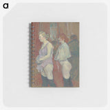 3-1_Henri-de-Toulouse-Lautrec_memo