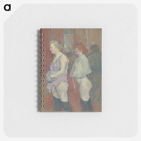 3-1_Henri-de-Toulouse-Lautrec_memo