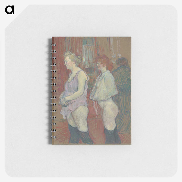 3-1_Henri-de-Toulouse-Lautrec_memo