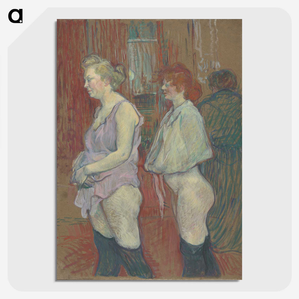 3-1_Henri-de-Toulouse-Lautrec_picture-crop