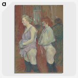 3-1_Henri-de-Toulouse-Lautrec_picture-crop
