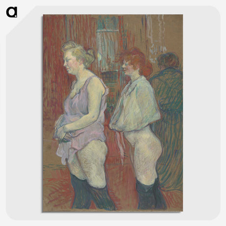 3-1_Henri-de-Toulouse-Lautrec_picture-crop