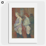 3-1_Henri-de-Toulouse-Lautrec_picture