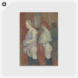 3-1_Henri-de-Toulouse-Lautrec_postcard