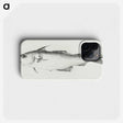 3-1_Jean-Bernard_phone