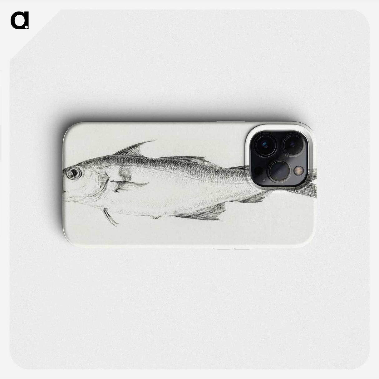 3-1_Jean-Bernard_phone