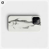 3-1_Jean-Bernard_phone