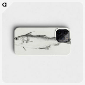 3-1_Jean-Bernard_phone