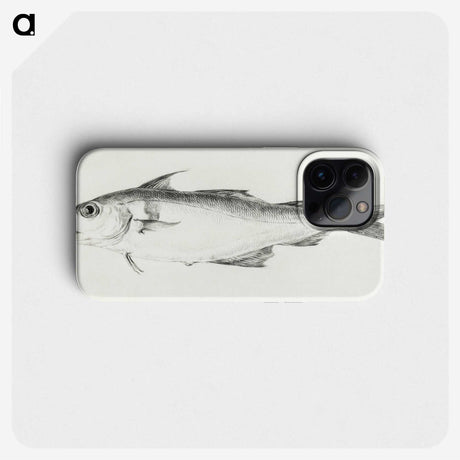 3-1_Jean-Bernard_phone