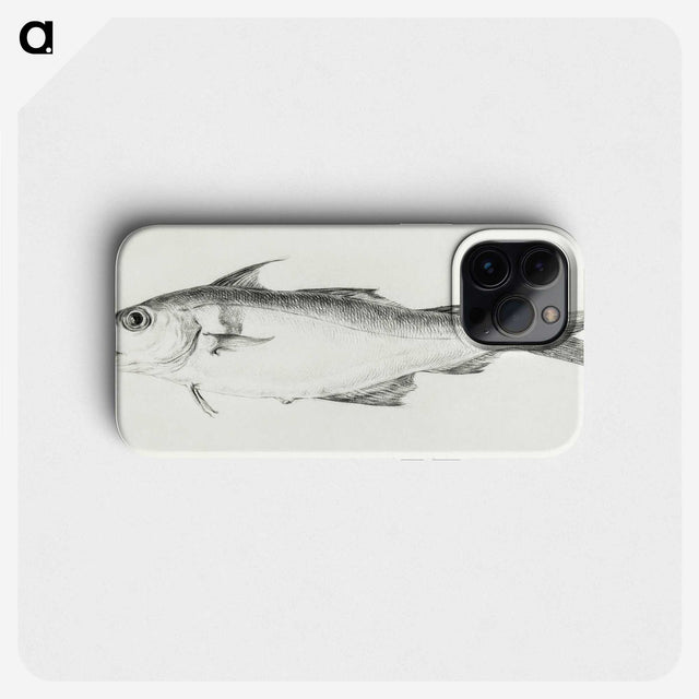 3-1_Jean-Bernard_phone