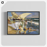 3-1_Joaquin-Sorolla_blk-crop