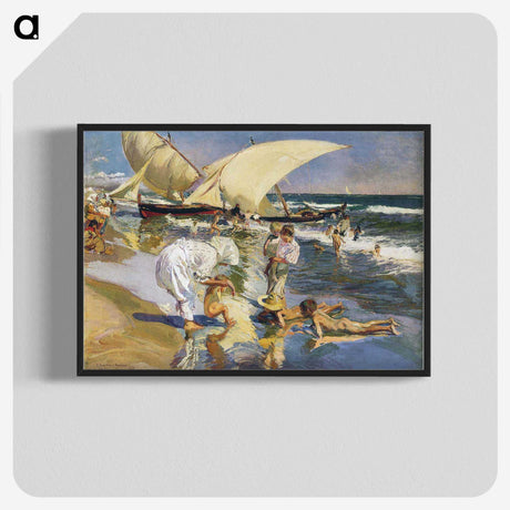 3-1_Joaquin-Sorolla_blk-crop