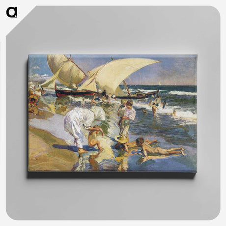3-1_Joaquin-Sorolla_canvas