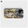 3-1_Joaquin-Sorolla_phone