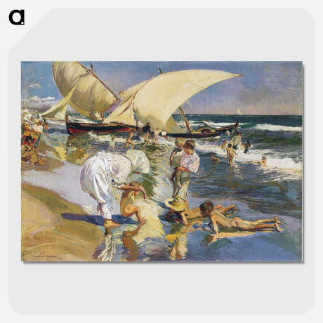 3-1_Joaquin-Sorolla_picture-crop