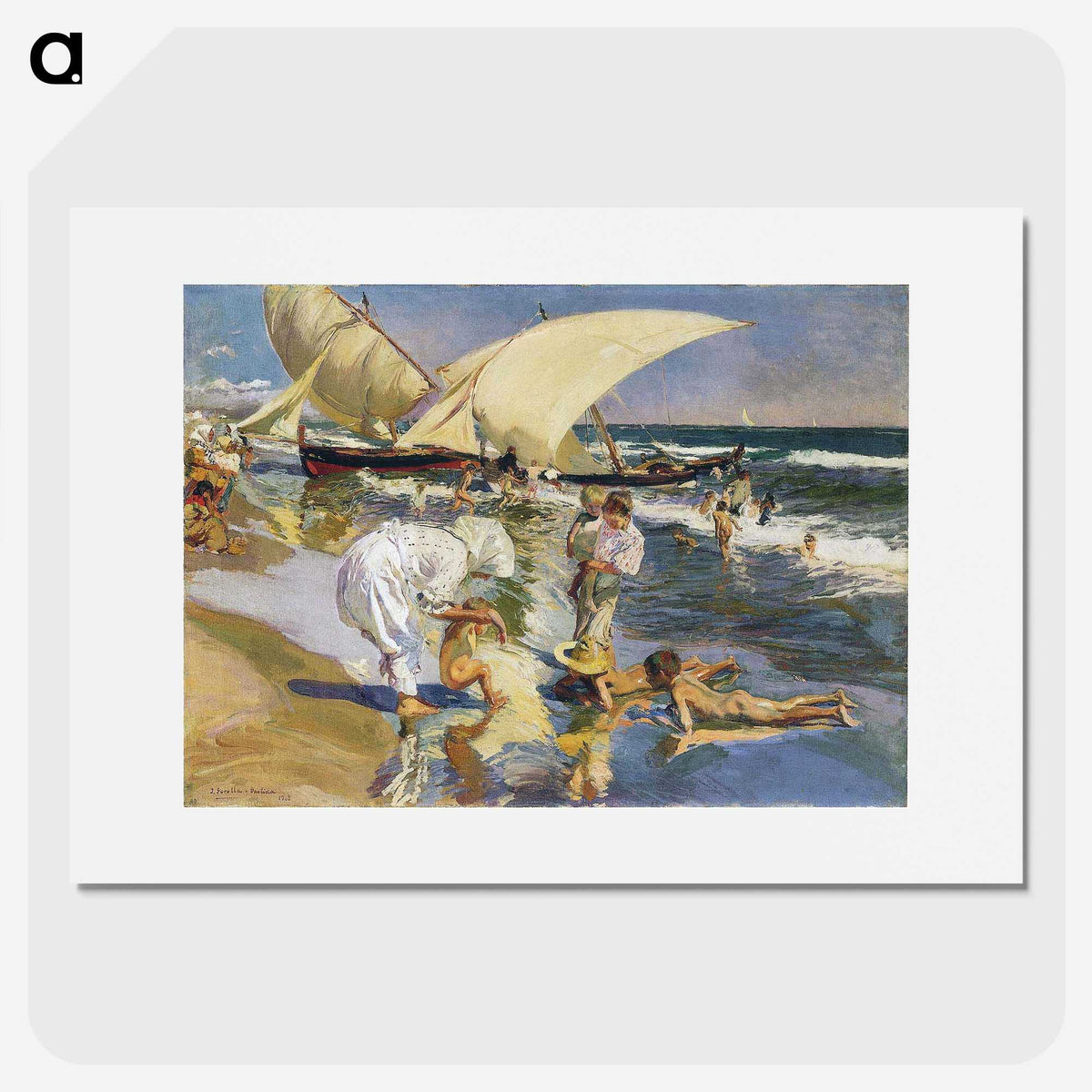 3-1_Joaquin-Sorolla_picture