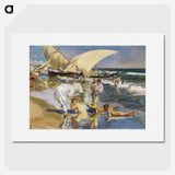 3-1_Joaquin-Sorolla_picture
