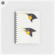 3-1_John-Gould_memo