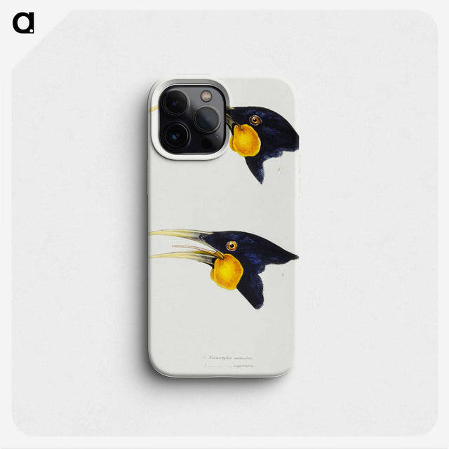 3-1_John-Gould_phone