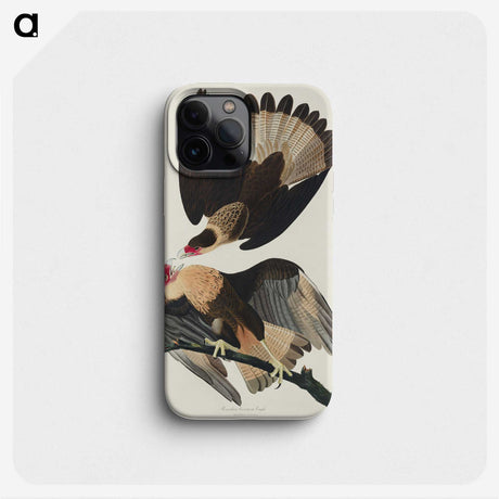 3-1_John-James-Audubon_phone
