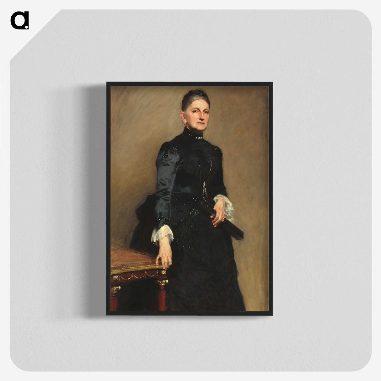 3-1_John-Singer-Sargent_blk-crop