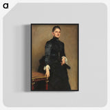 3-1_John-Singer-Sargent_blk-crop