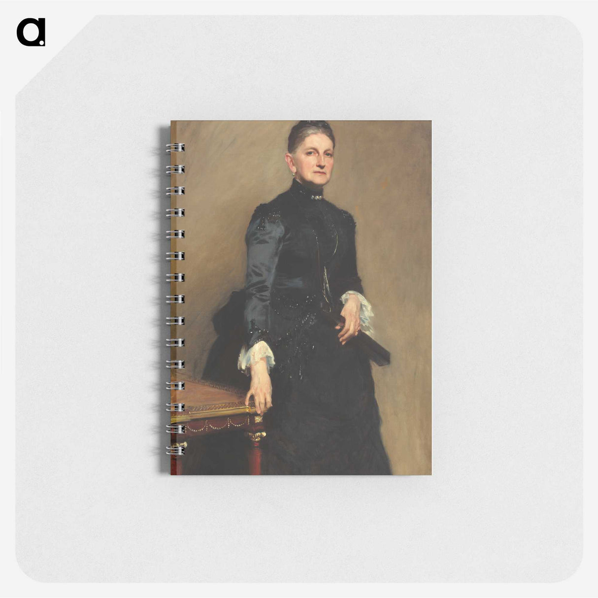 3-1_John-Singer-Sargent_memo