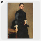 3-1_John-Singer-Sargent_picture-crop