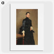 3-1_John-Singer-Sargent_picture