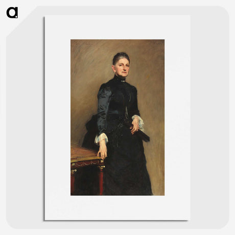 3-1_John-Singer-Sargent_picture