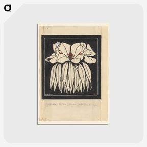 3-1_Julie-de-Graag_postcard