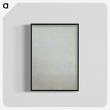 3-1_Kazimir-Malevich_blk-crop